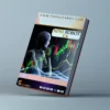 King Robot EA MT4