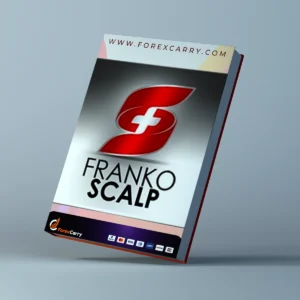 FrankoScalp EA