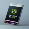BRAZILIAN EA MT5