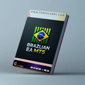 BRAZILIAN EA MT5