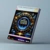 The Grail Funding Crusher EA