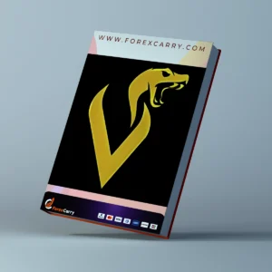 The Viper EA