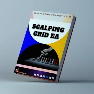 Scalping Grid EA