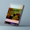 Happy Gold EA