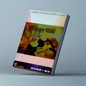 Happy Gold EA