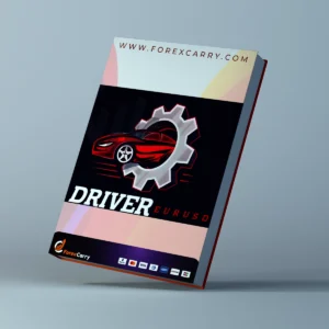 Driver EURUSD EA