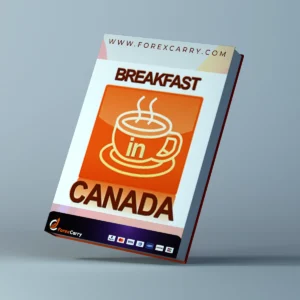 Breakfast in Canada EA