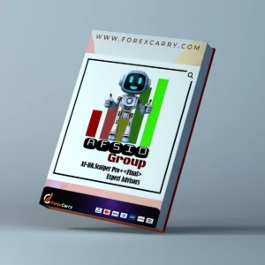 AF-DR.Scalper Pro + Final EA MT4