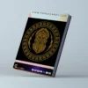 Zeus Gold Hedge EA MT4