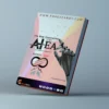 PROP FIRM EA