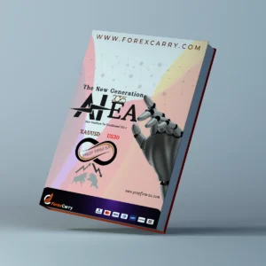 PROP FIRM EA