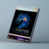 R Factor EA MT4