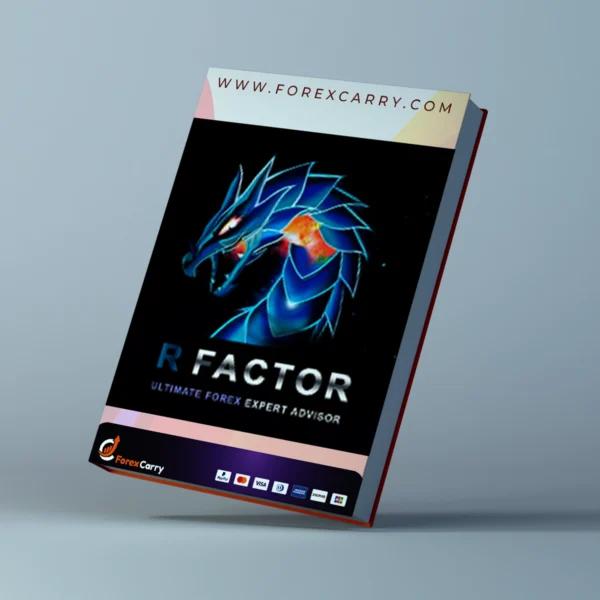 R Factor EA MT4