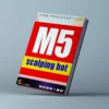 Scalping Forex Robot M5 EA