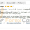 Supply Demand EA ProBot