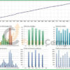FT Gold Robot EA Backtest Results