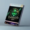 EMERALD EA