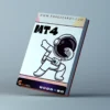 AbuTrader EA MT4