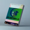 ATLANTIAN EA
