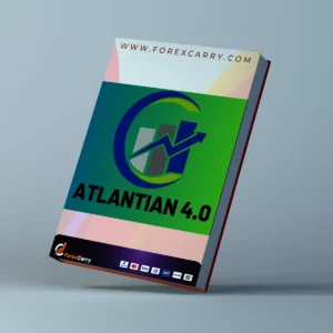 ATLANTIAN EA