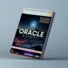 Oracle MT4 EA