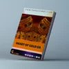 Heart of Gold EA v1.01 MT5