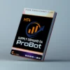 Supply Demand EA ProBot