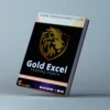 Gold Excel EA