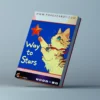 Way To Stars MT4 EA