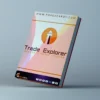 Trade Explorer EA Results