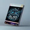 Algo Pro Bot v2.0 MT5