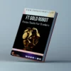 FT Gold Robot EA