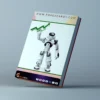 Mark Robot MT4