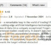 AI Meta EA MT4