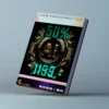 AI Meta EA MT4