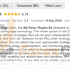 Big Forex Players MT4