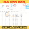 Quantum Algo Trading MT4