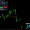 Big Forex Players MT4 Backtest Results