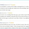 Scalp Bot EURUSD MT4 Reviews