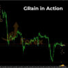 GRain EA MT4 Results