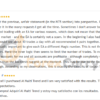 AI Multi Trend MT4 Reviews