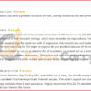 Quantum Algo Trading MT4 Reviews