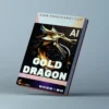 Gold Dragon AI MT4