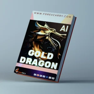 Gold Dragon AI MT4