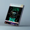 AI NeuroX EA MT4