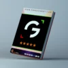 Galileo FX EA