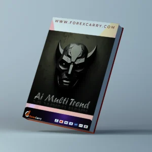 AI Multi Trend MT4