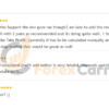 EA Top G MT4 Reviews