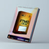 FTMO 10K challenge EA MT4