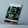 Green Profit EA